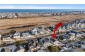 Additional image 6 of 3700 Oxford Ln, Ocean City, NJ, 08226