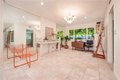 Additional image 7 of 22443 Robin Oaks Ter, Diamond Bar, CA, 91765