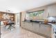 Plot 84, The Newton at Waterside Meadows, Arthurs Lane FY6 photo 4