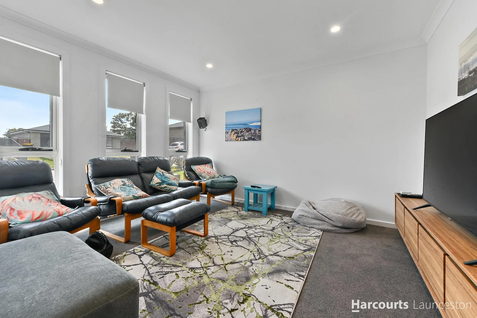 Additional image 8 of 34 Hillary Street, St Leonards TAS 7250