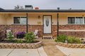Additional image 5 of 306 Dean Way, Folsom, CA, 95630