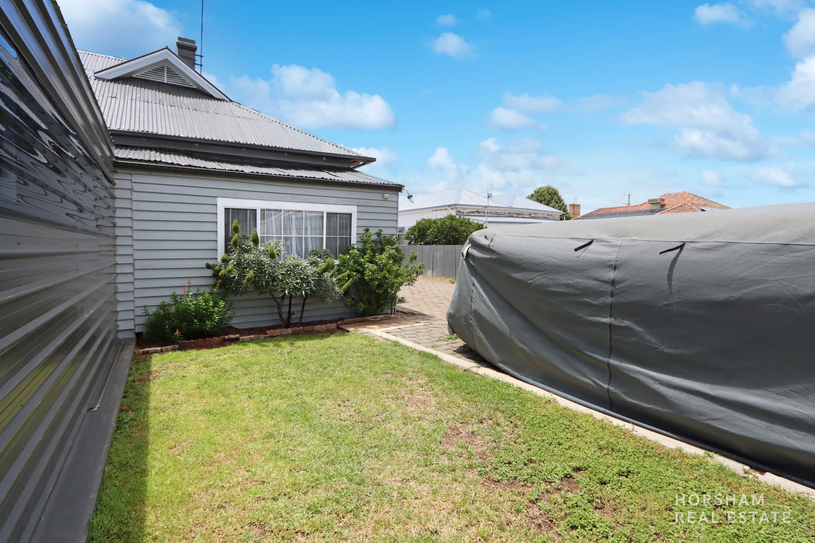 Additional image 32 of 42 Meyer Street, Donald VIC 3480