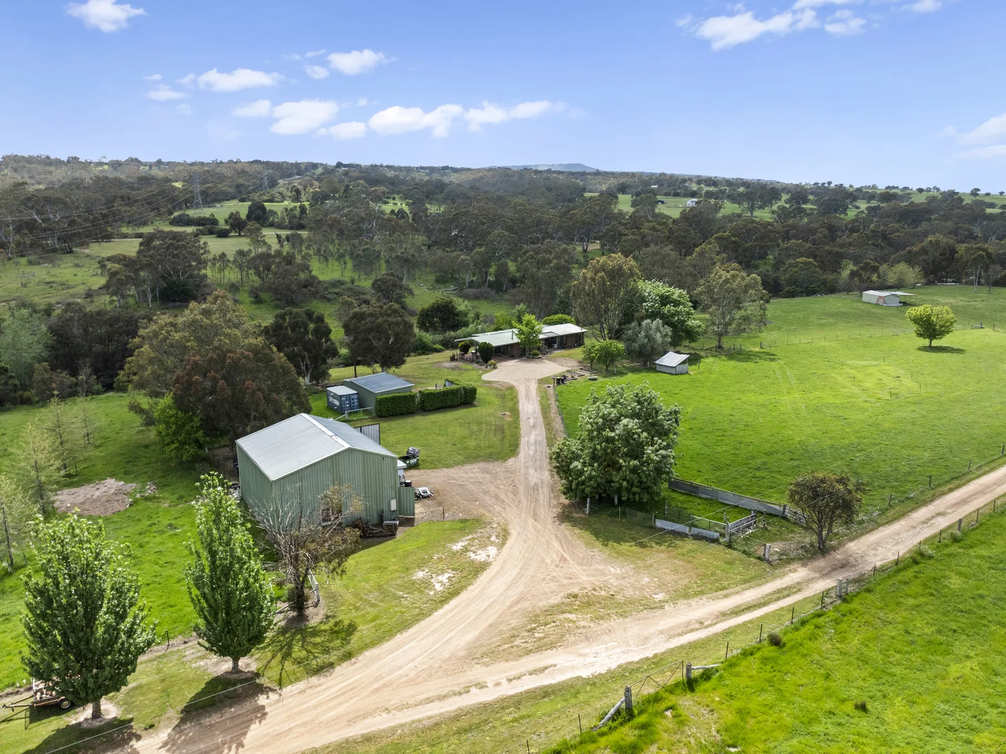 Additional image 2 of 560 Old Tolmie Road, Mansfield VIC 3722
