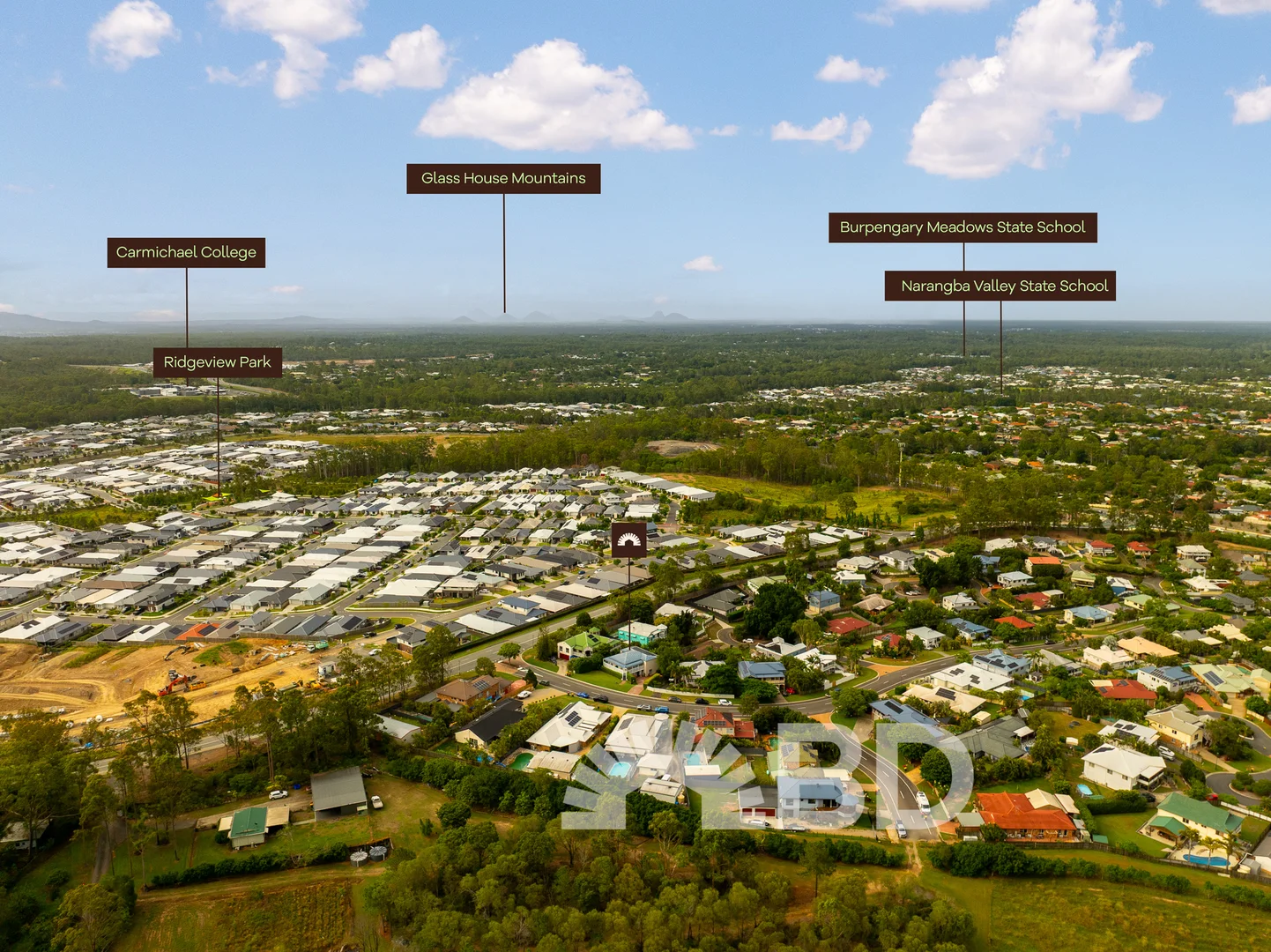 Additional image 36 of 62 Highlands Drive, Narangba QLD 4504