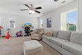 Additional image 30 of 329 Emory Oak Pl, Lathrop, CA, 95330