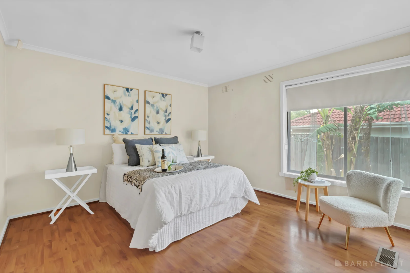 Additional image 3 of 1/40 Bergins Road, Rowville VIC 3178