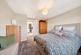 Additional image 25 of Magdalene Avenue, Edinburgh EH15