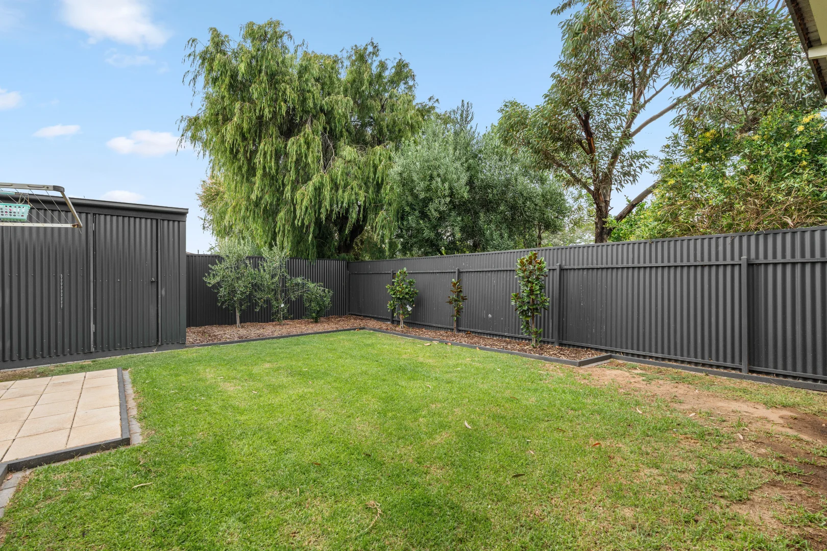 Additional image 27 of 7a Fairford Terrace, Semaphore Park SA 5019