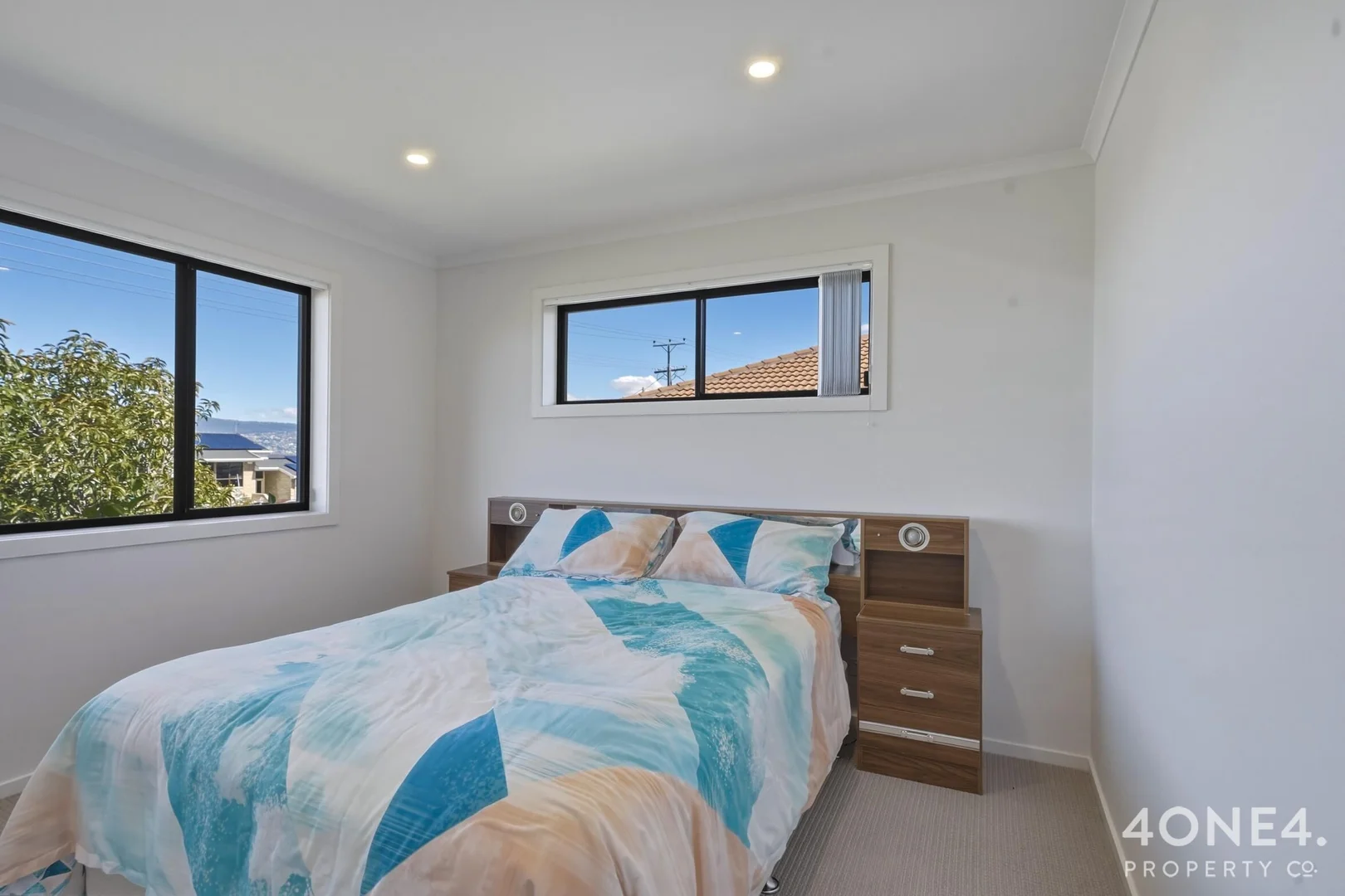 Additional image 9 of 1/32 Hill Street, Bellerive TAS 7018