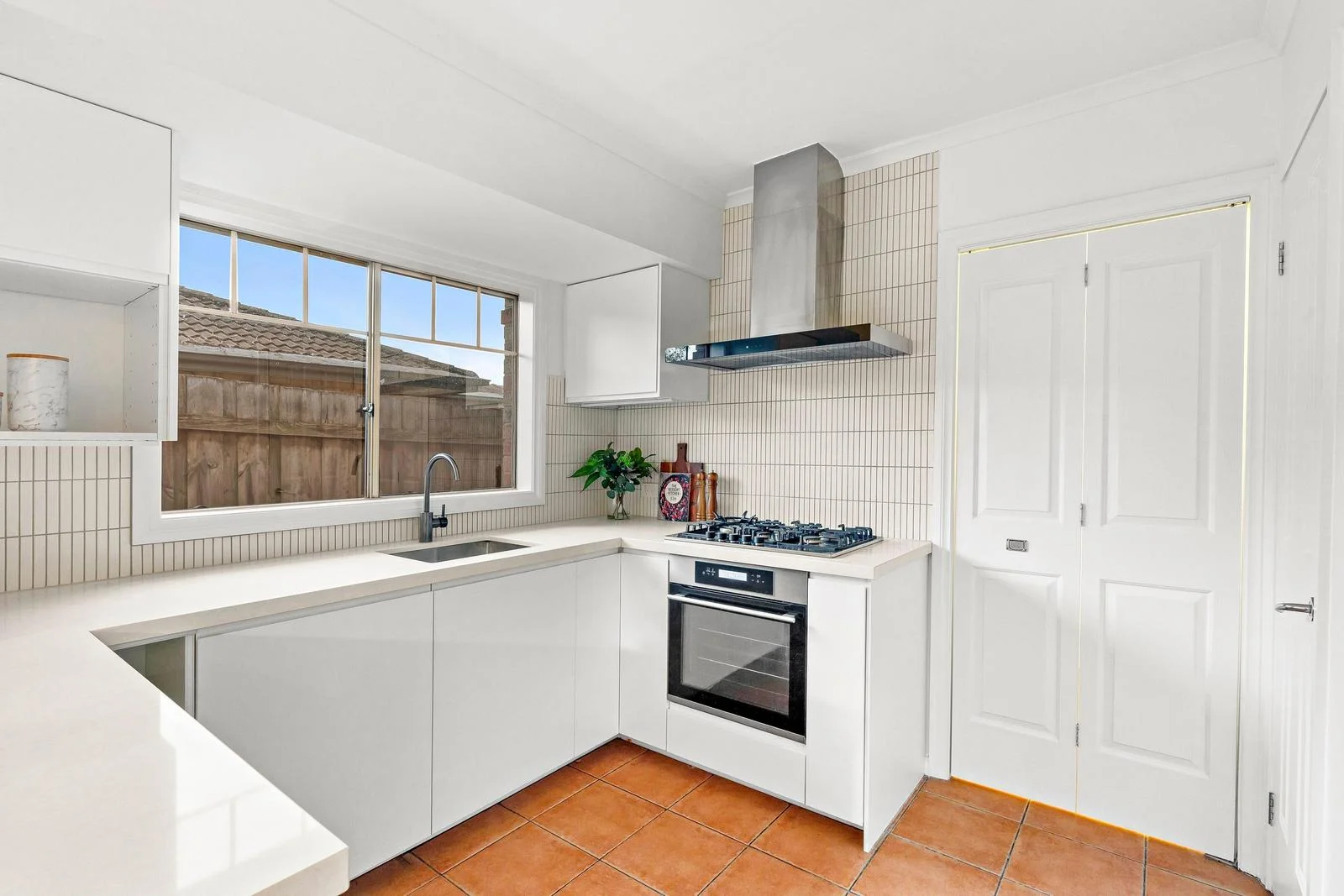 Additional image 5 of 6/10-12 Lawson Parade, Heidelberg Heights VIC 3081