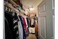 Additional image 19 of 12970 Highway 8 Business Spc 74, El Cajon, CA, 92021