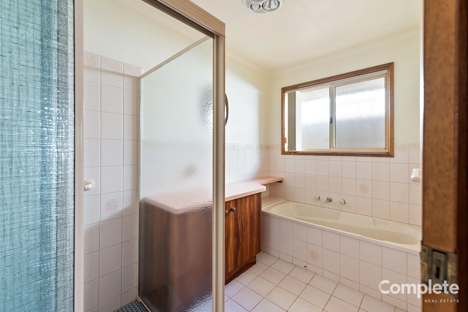 Additional image 12 of 1/2A MacKenzie Street, Mount Gambier SA 5290