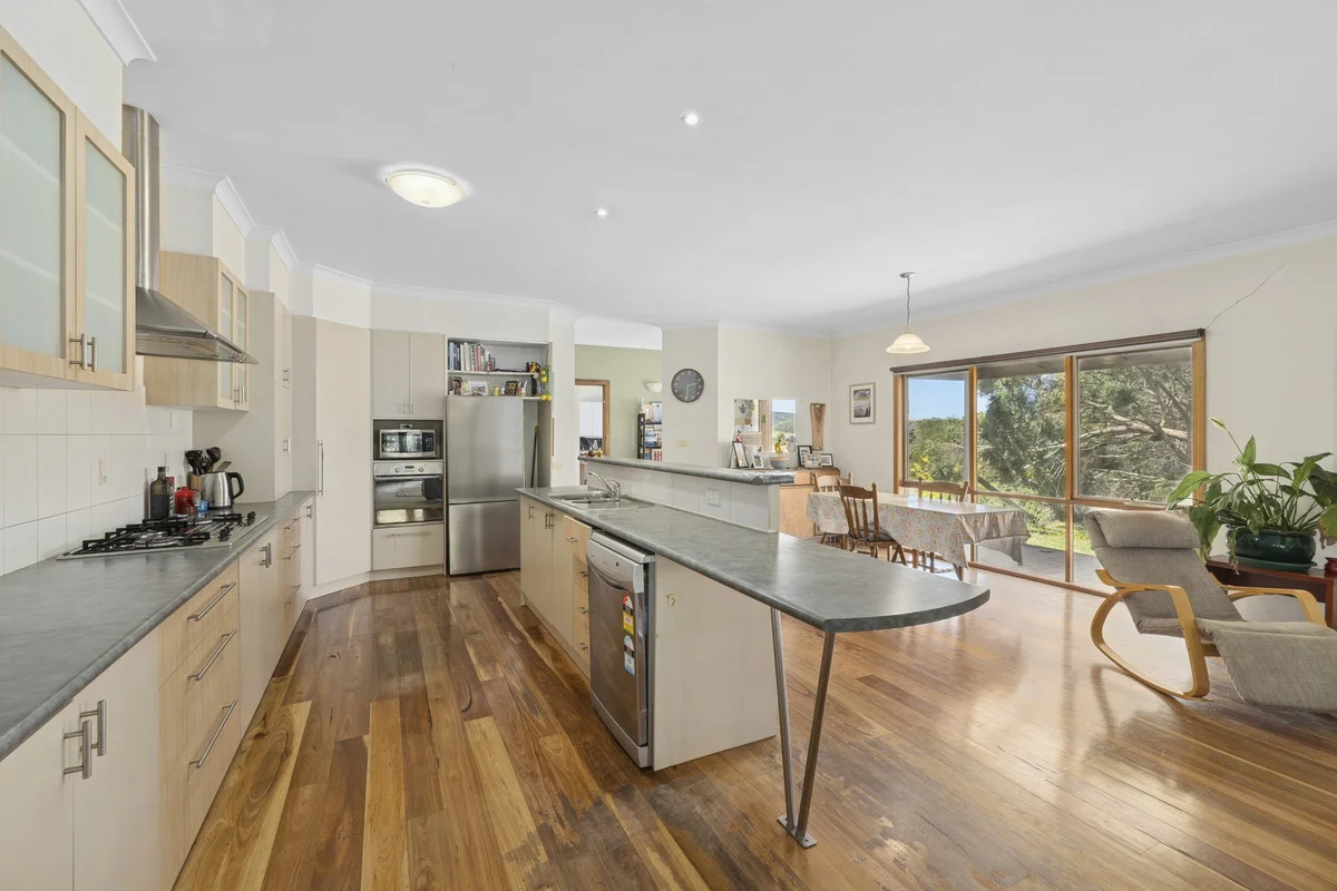 Additional image 7 of 1940 Cobden-Port Campbell Road, Newfield VIC 3268