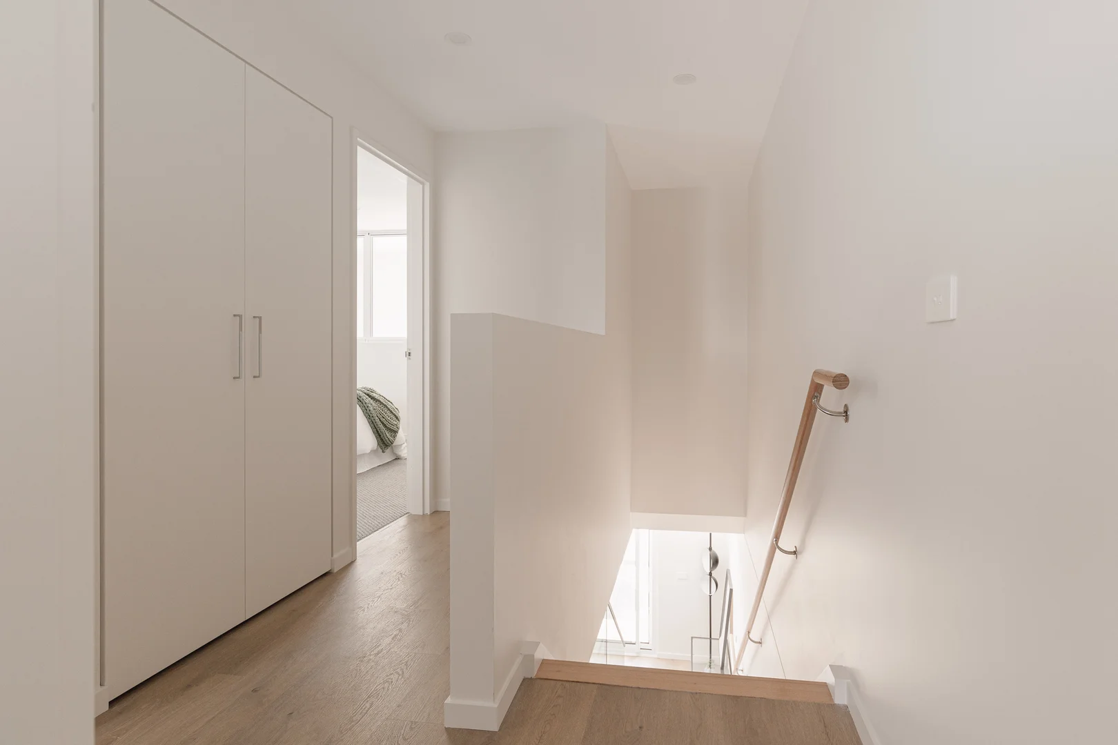 Additional image 12 of 34/70 Canopus Crest, Giralang ACT 2617