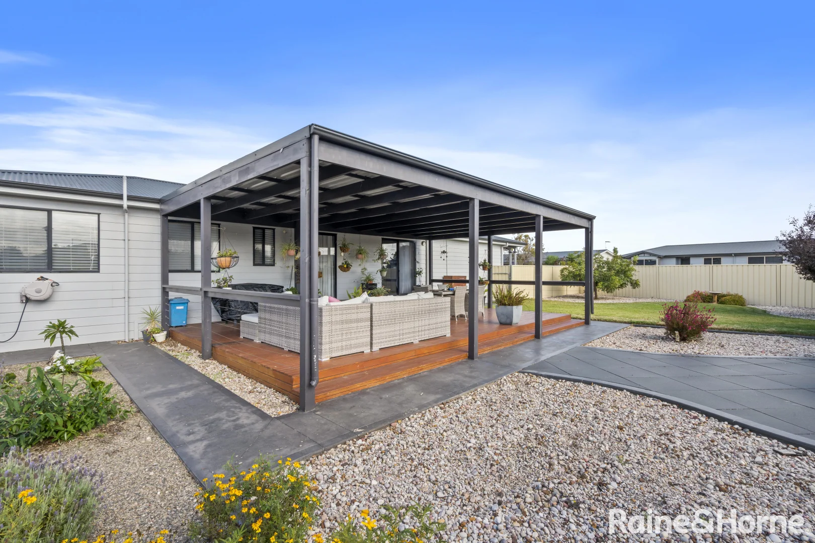 Additional image 8 of 20 Marion Street, Milang SA 5256