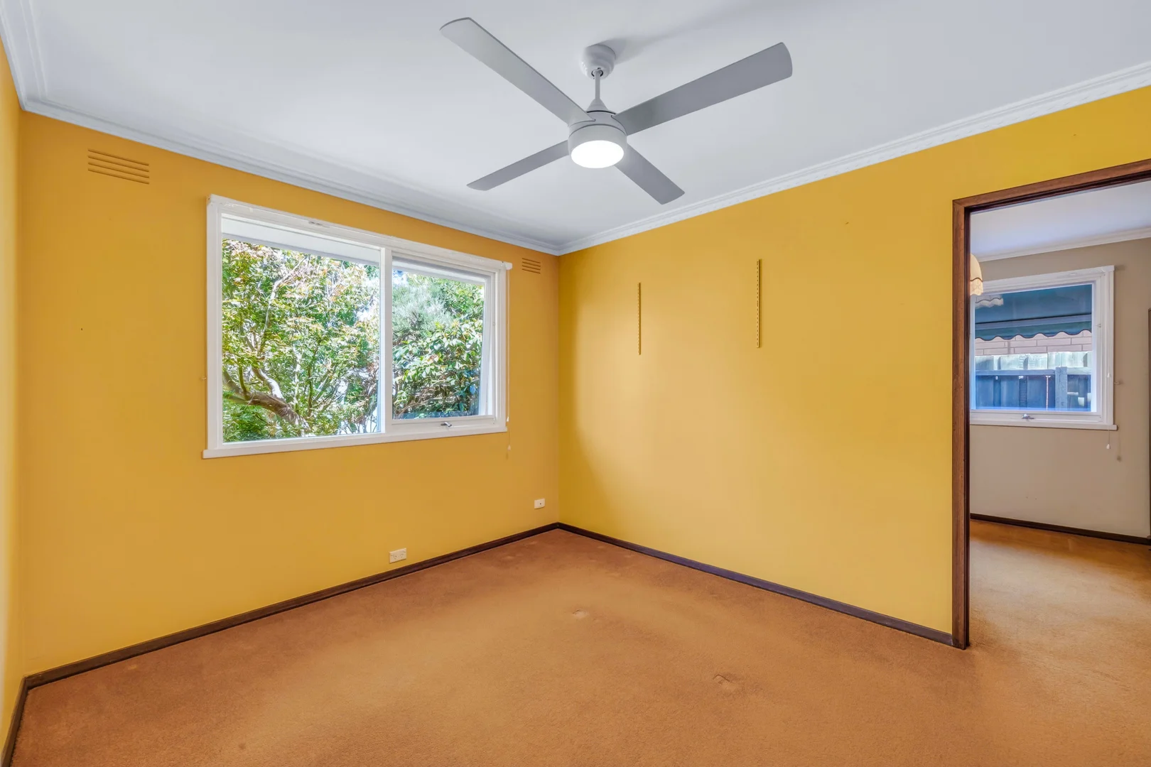 Additional image 17 of 140 Powell Street East, Ocean Grove VIC 3226