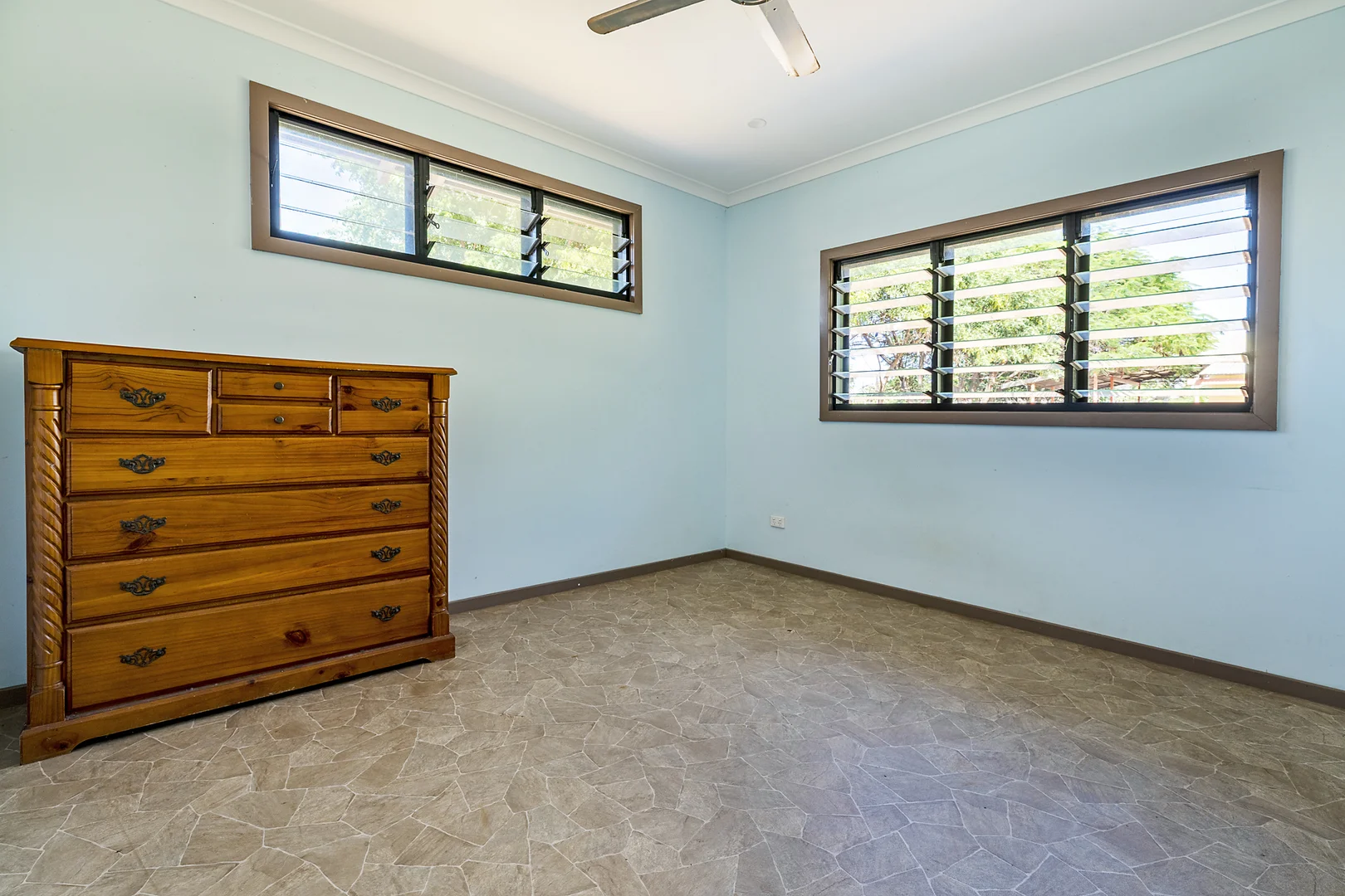 Additional image 10 of 78 Loch Street, Derby WA 6728