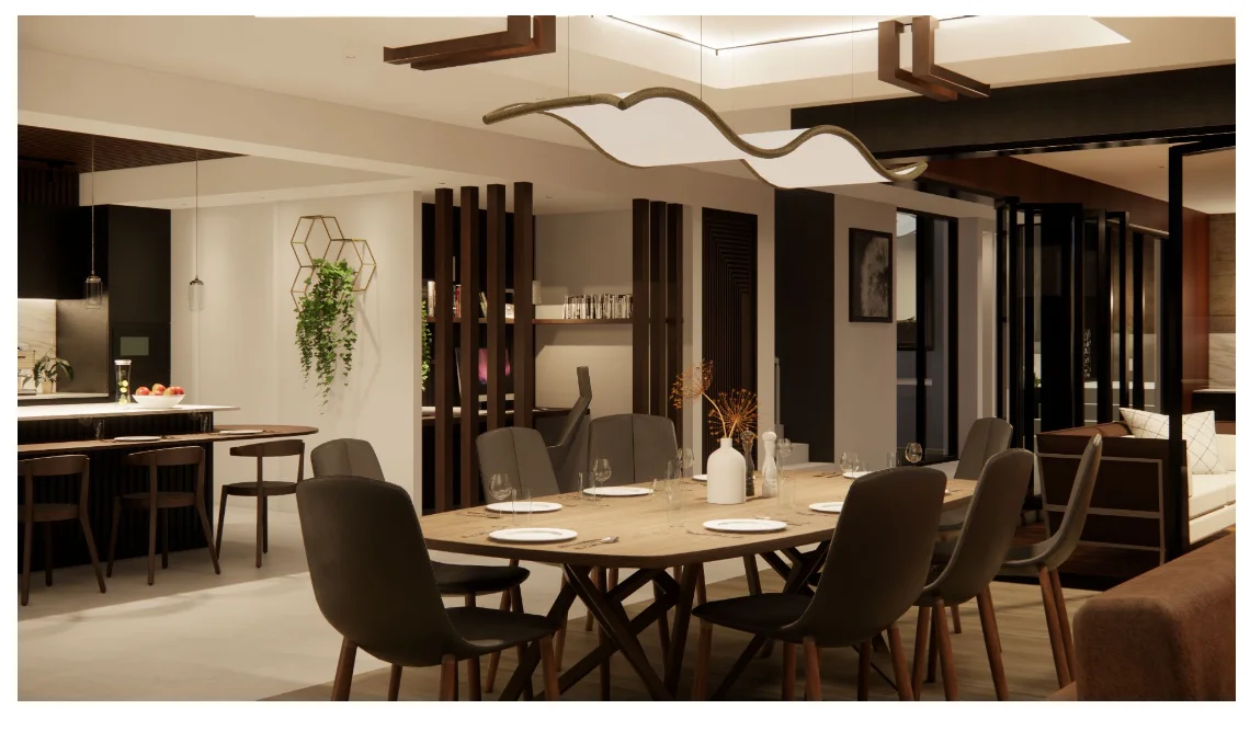 Additional image 19 of 66 Harry Seidler Crescent, Taylor ACT 2913