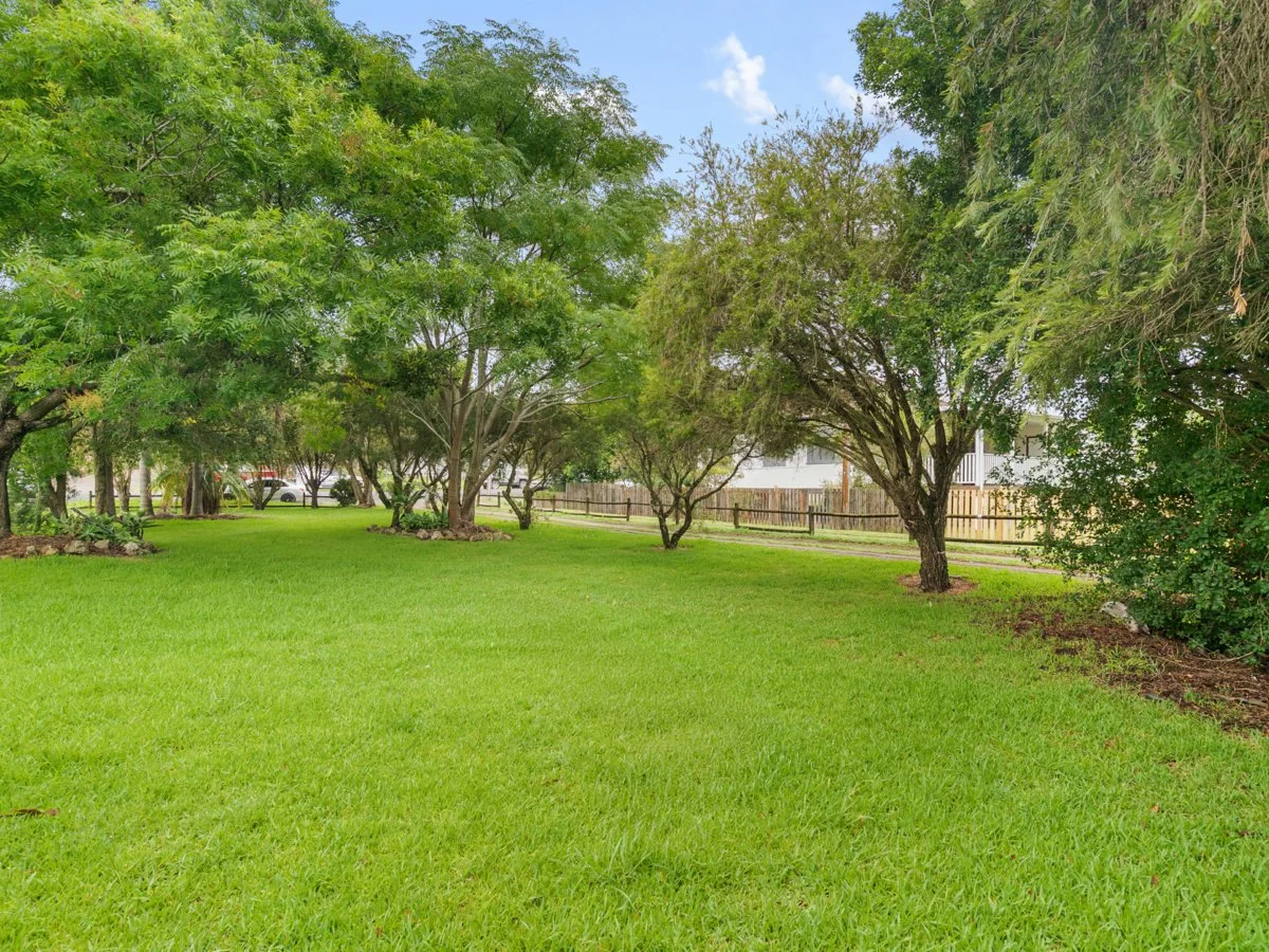 Additional image 21 of 108 & 108A Albert Street, Taree NSW 2430