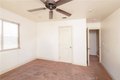 Additional image 35 of 4459 Merced Ave, Baldwin Park, CA, 91706