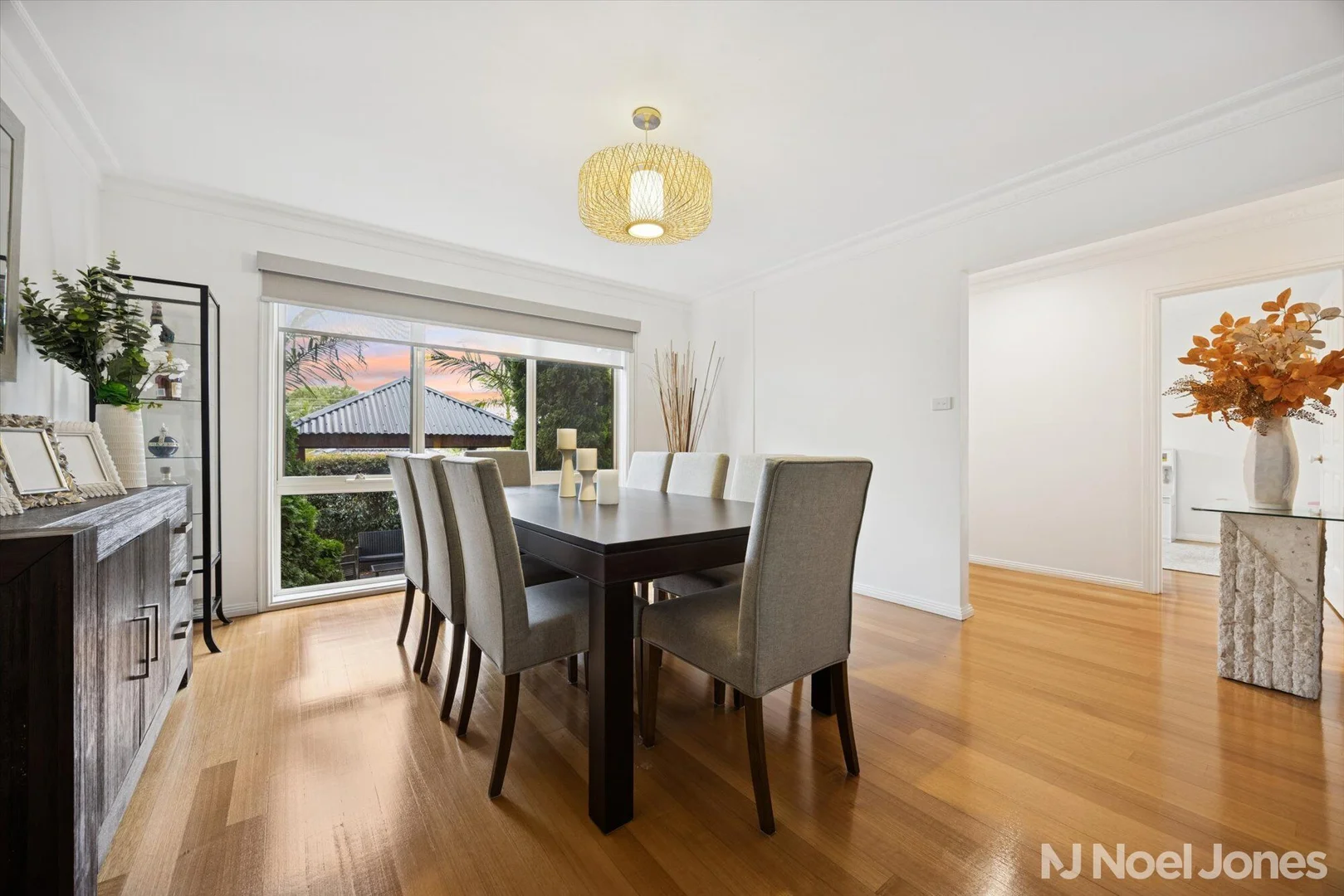 Additional image 6 of 11 Evelyn Road, Ringwood North VIC 3134