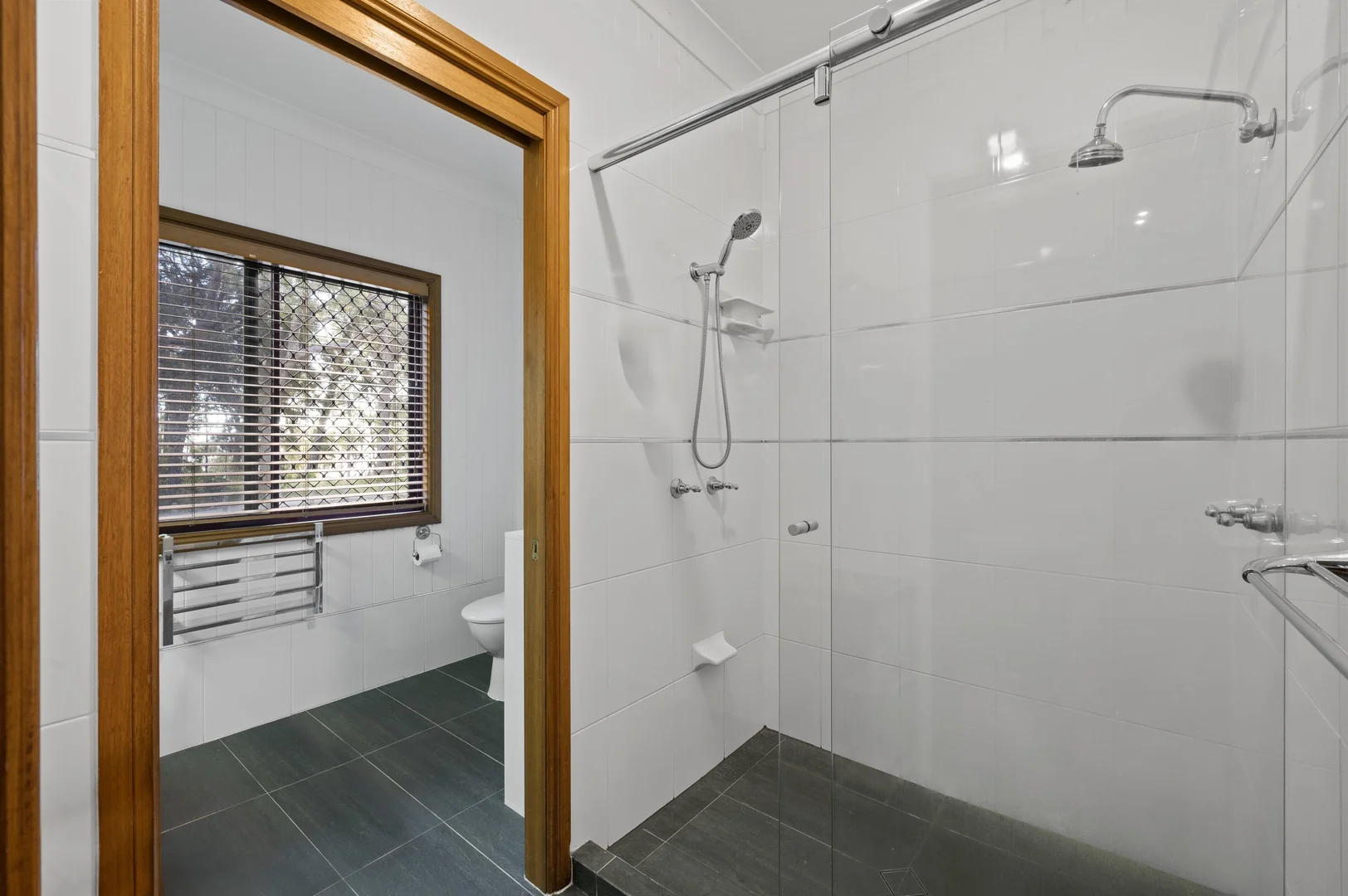 Additional image 10 of 62 White Patch Esplanade, White Patch QLD 4507