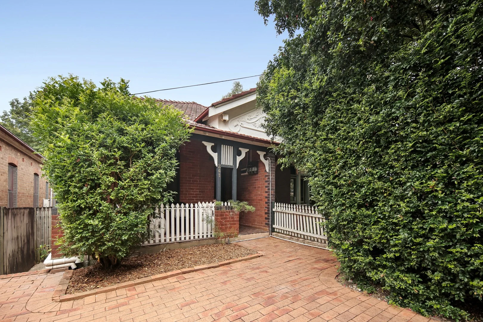 Additional image 2 of 241 Old Canterbury Road, Dulwich Hill NSW 2203