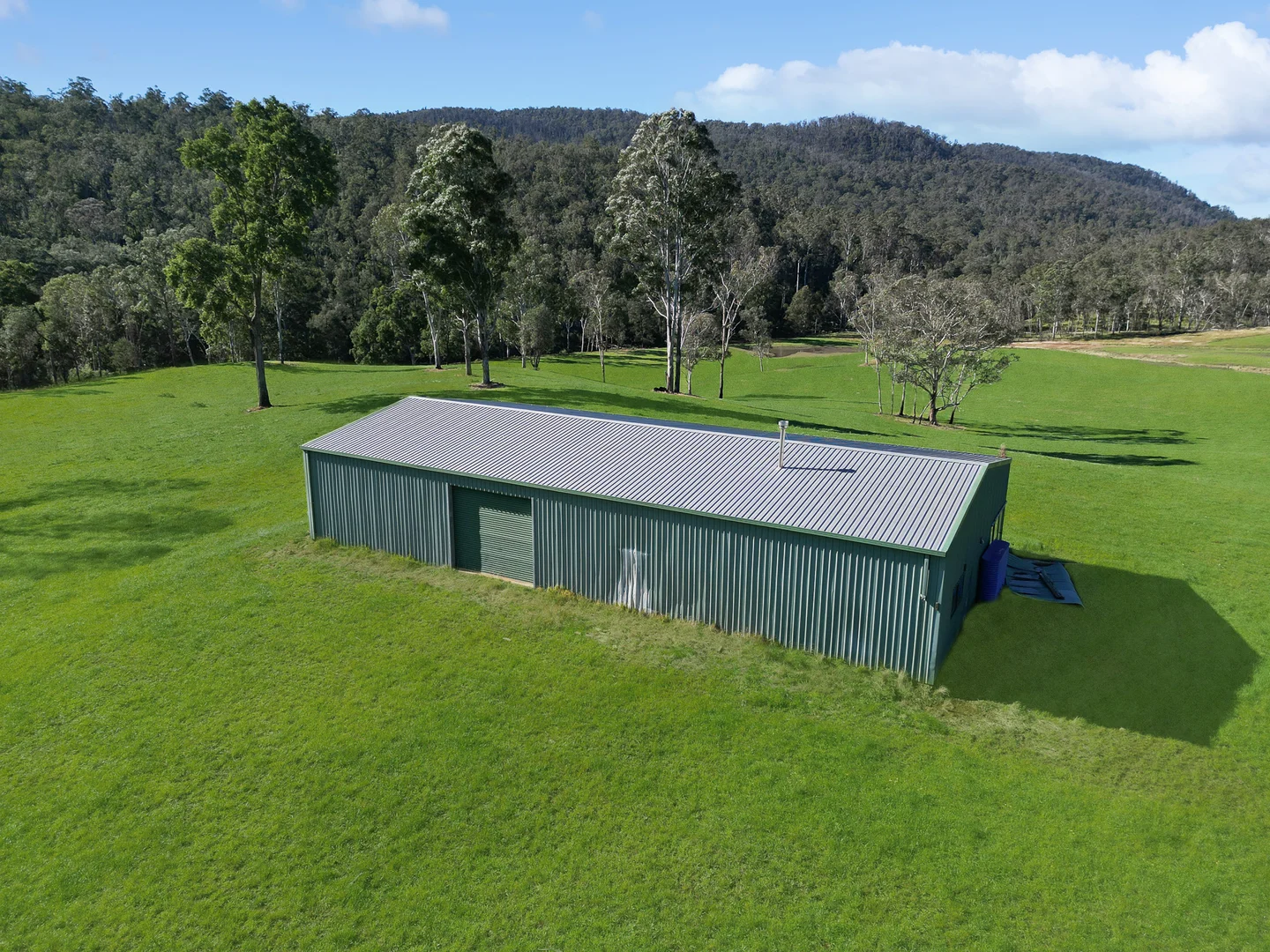 Additional image 14 of Nowendoc NSW 2354