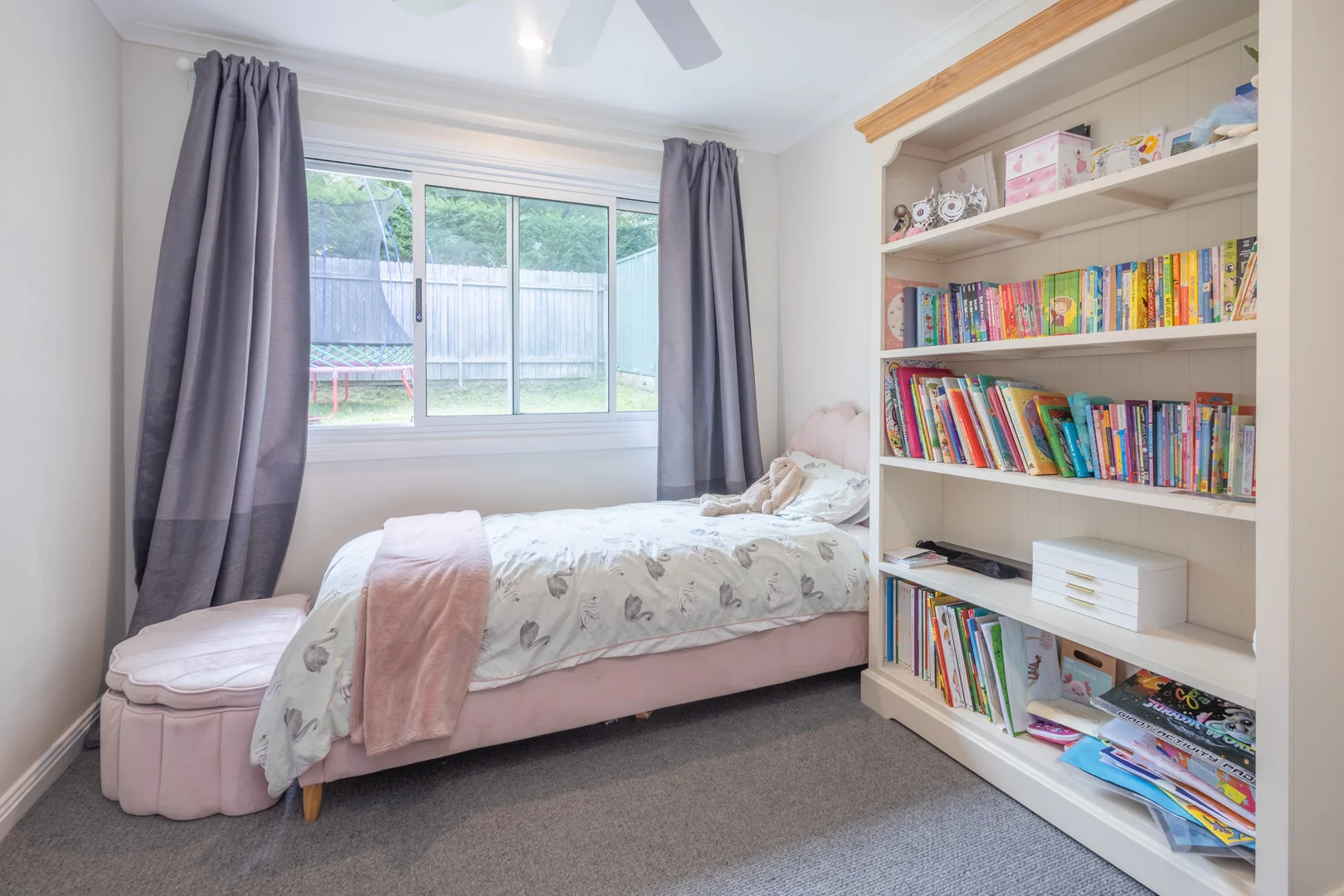 Additional image 14 of 20 Hill Street, Wentworth Falls NSW 2782