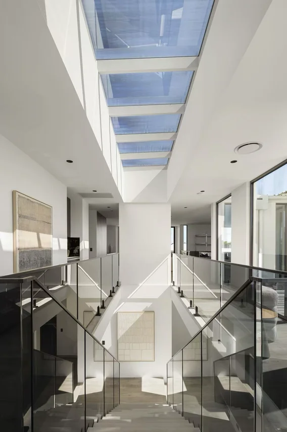 Additional image 23 of 3081 Forest Hills Drive, Sanctuary Cove QLD 4212