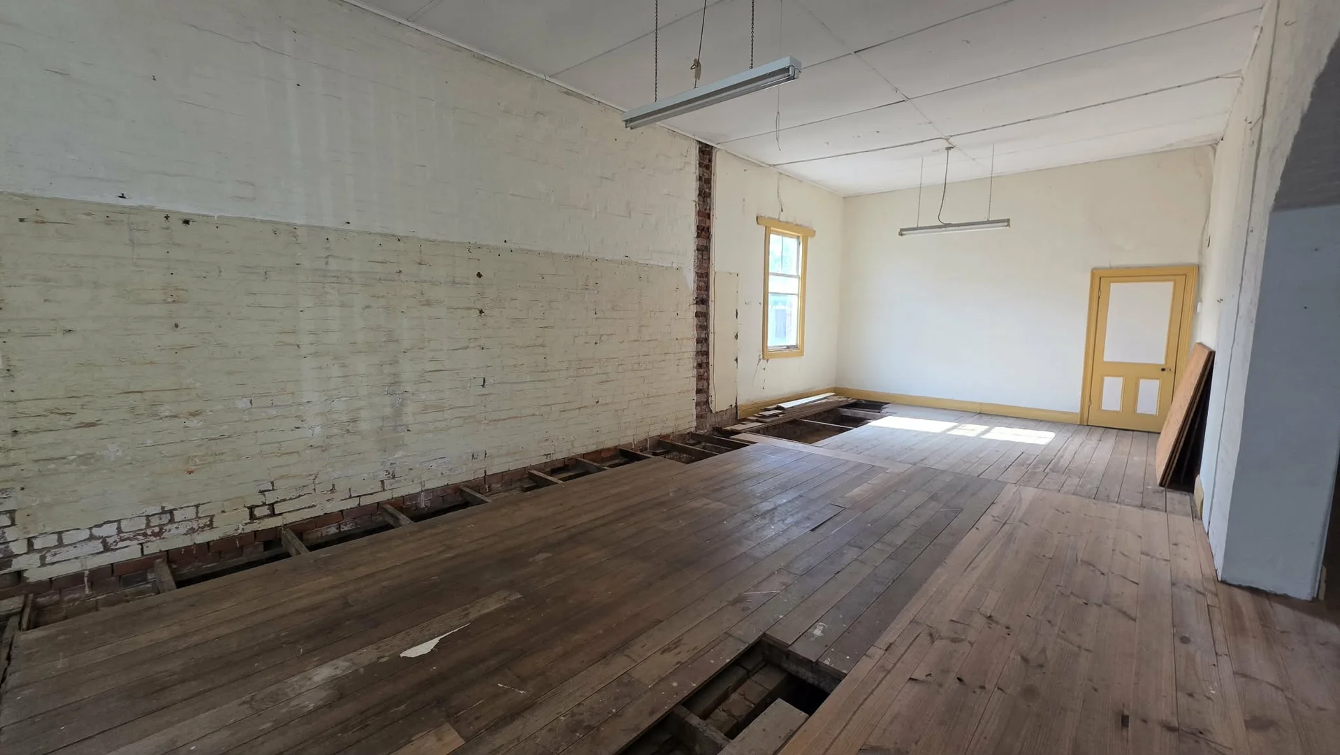 Additional image 3 of 29-31 Cardwell Street, Elmore VIC 3558