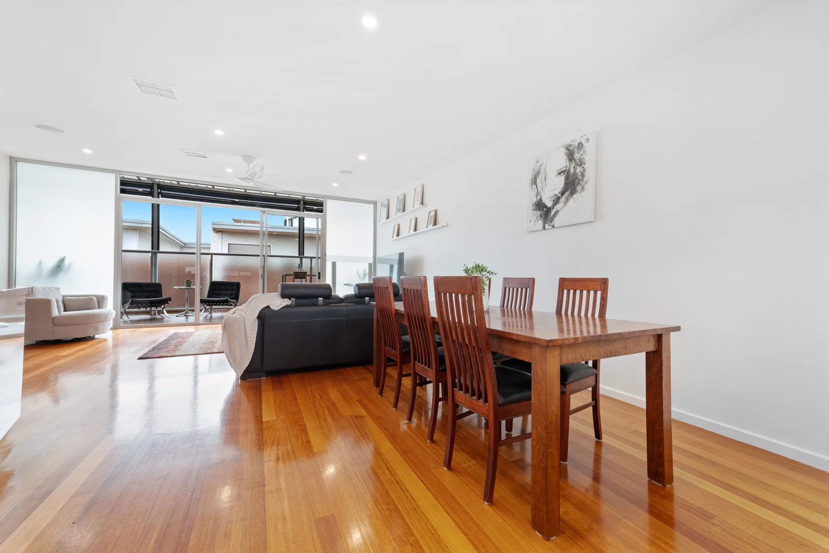 Additional image 8 of 4/602 Nepean Highway, Bonbeach VIC 3196