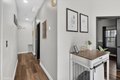 Additional image 34 of 26637 Trumble Rd, Menifee, CA, 92585
