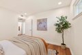 Additional image 28 of 2513 Butano Dr, Sacramento, CA, 95821