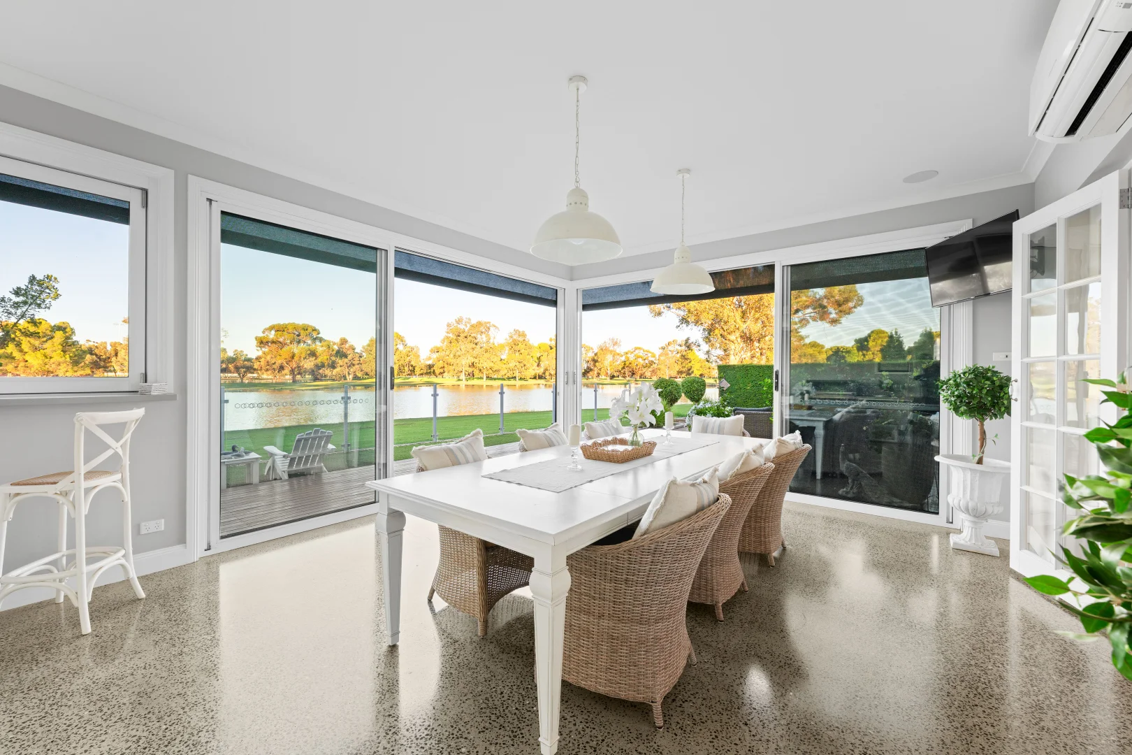 Additional image 26 of 52 Fairways Drive, Mildura VIC 3500