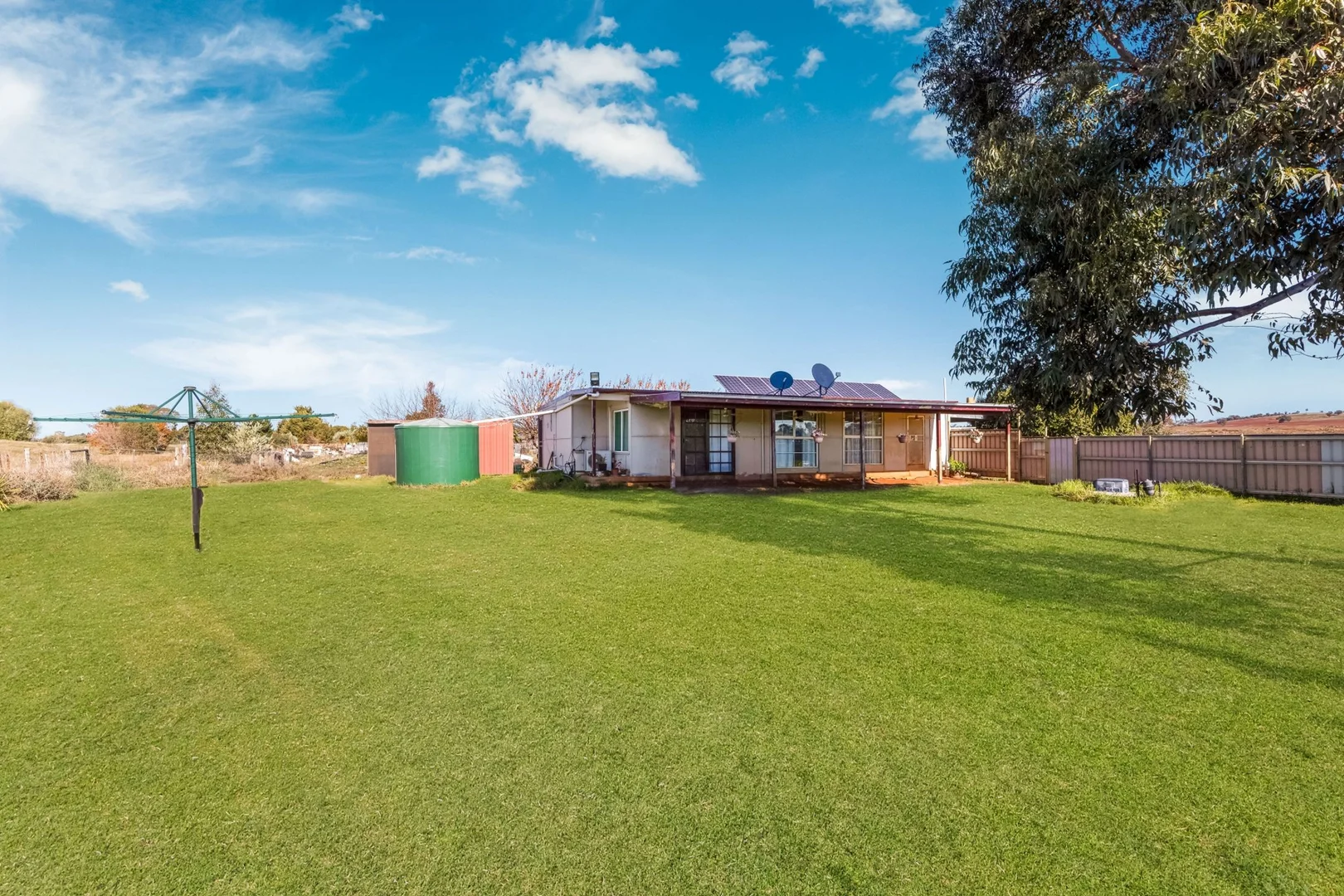 Additional image 2 of 66 School Road, Corop VIC 3559