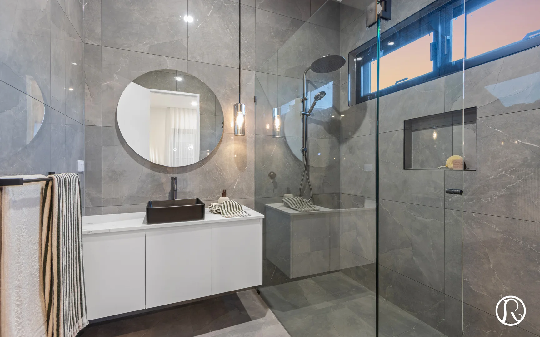 Additional image 5 of 5A Oban Street, Beulah Park SA 5067