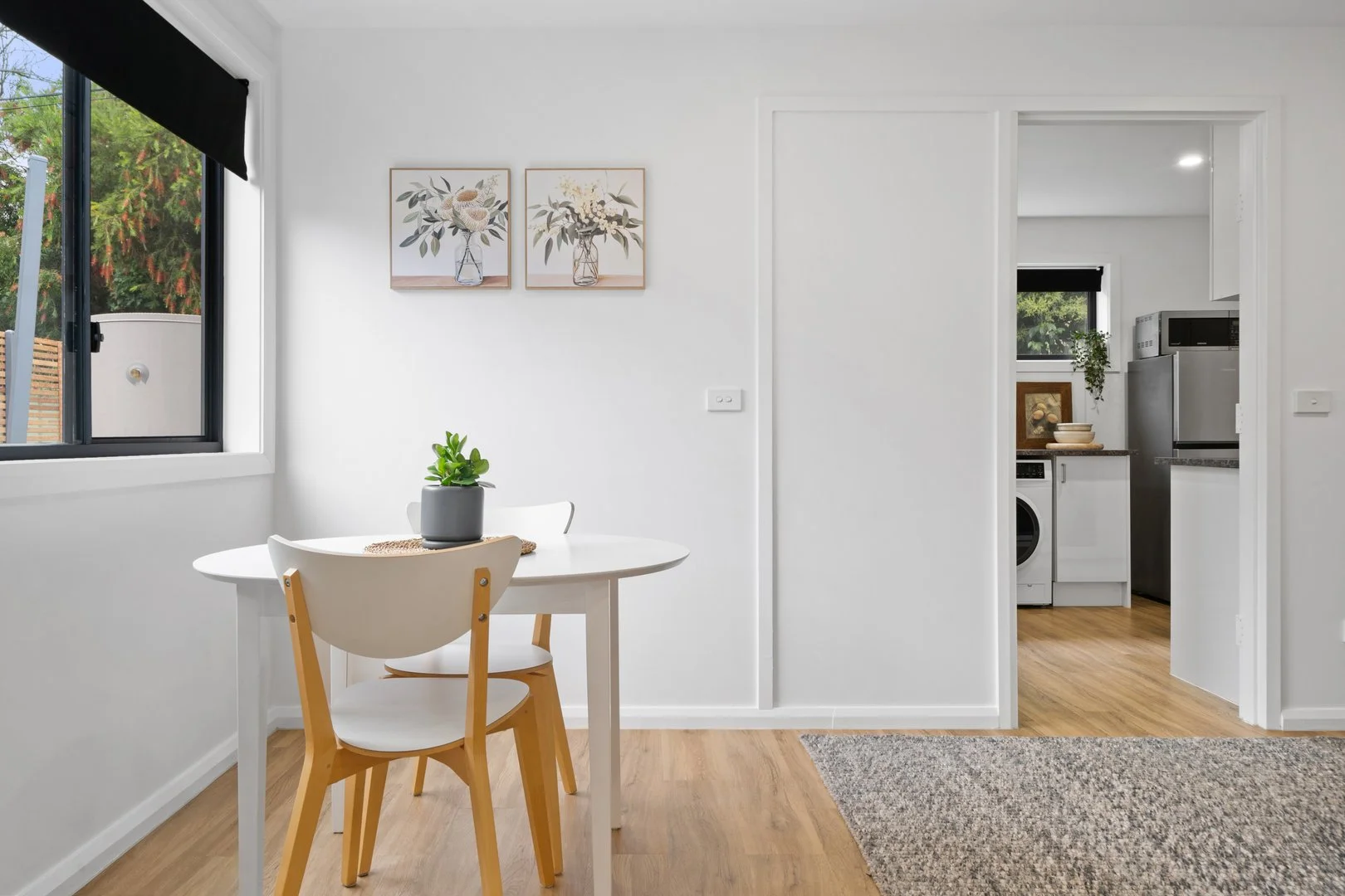 Additional image 17 of 4 Edwards Street, Higgins ACT 2615