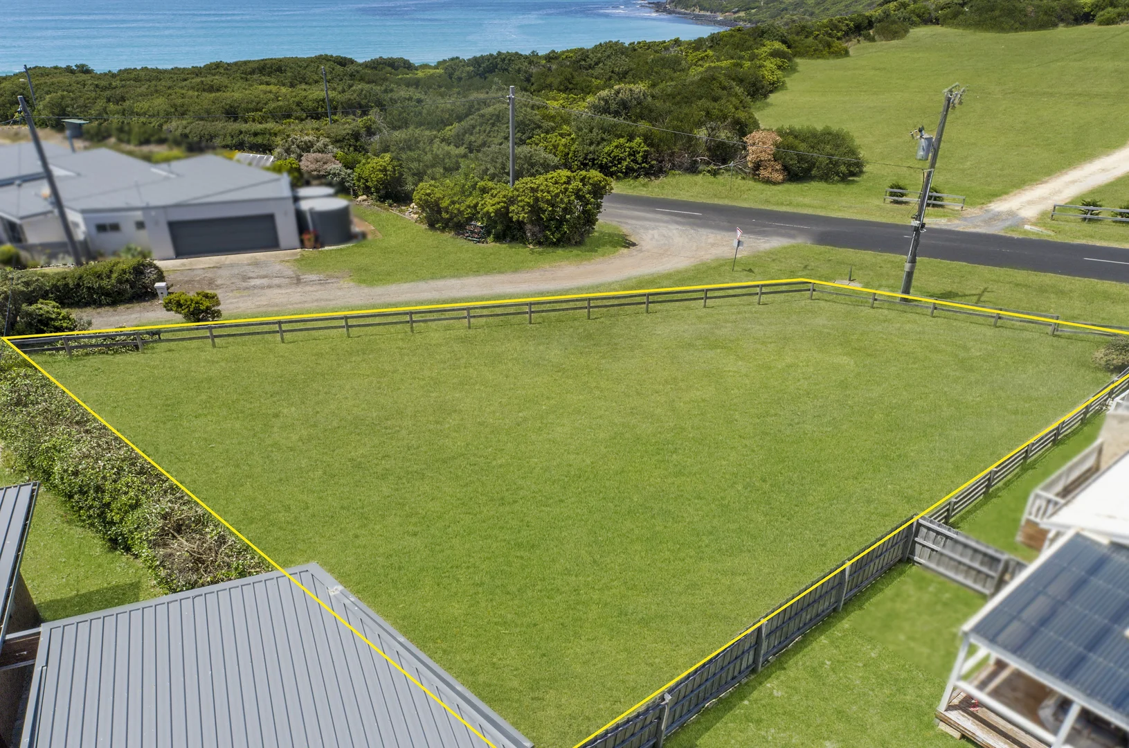 Additional image 4 of 1700 Bridgewater Road Road, Cape Bridgewater VIC 3305