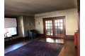 Additional image 81 of 1401 N San Joaquin St, Stockton, CA, 95202