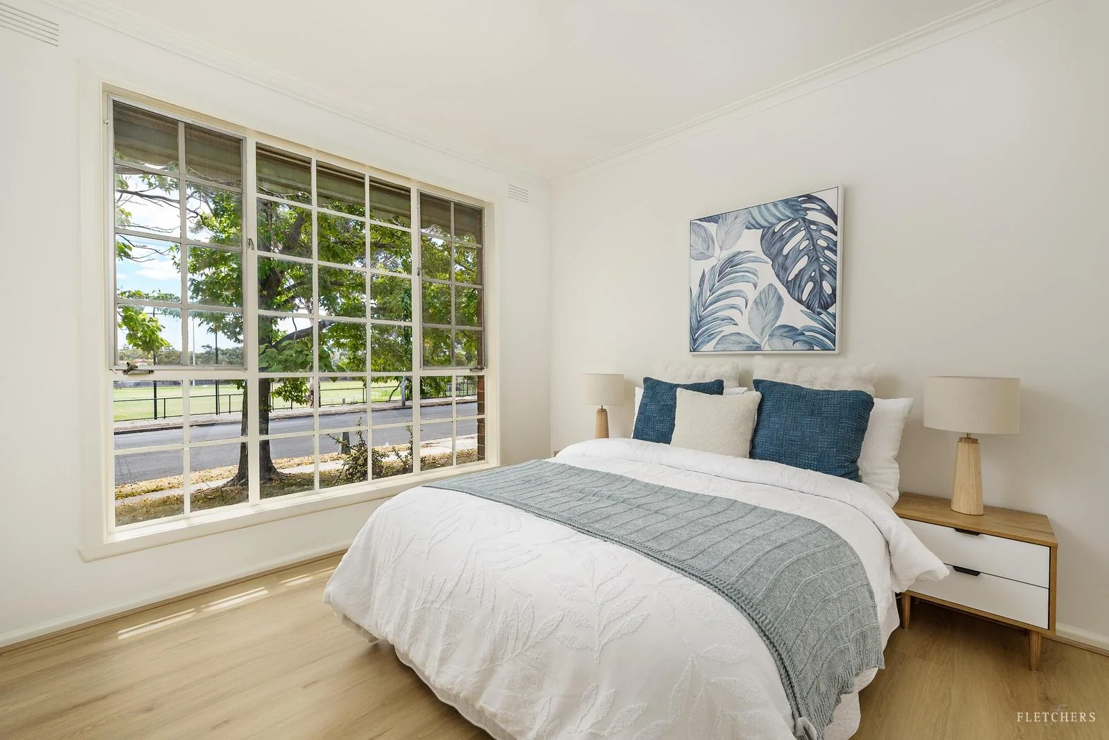 Additional image 9 of 24 Alma Road, Bundoora VIC 3083