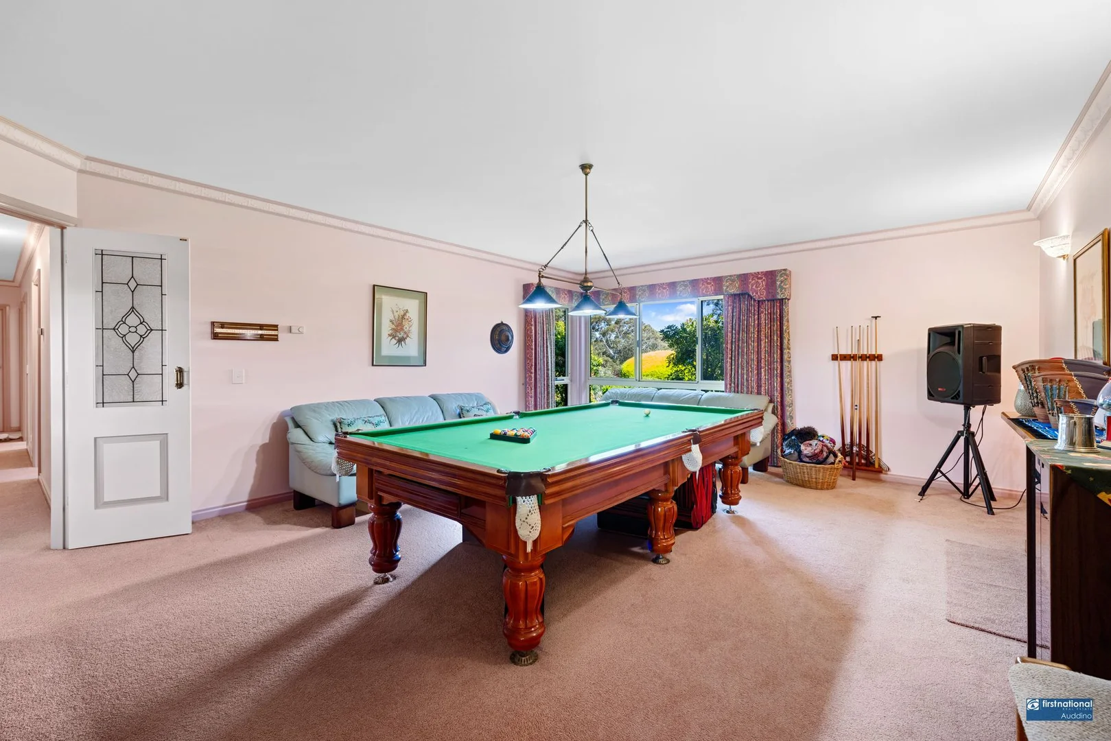 Additional image 10 of 60 Sages and Logans Road, Ruby VIC 3953