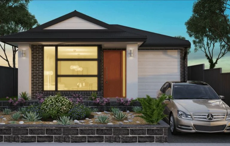 Additional image 5 of 11 Andrews Road, Elizabeth Downs SA 5113