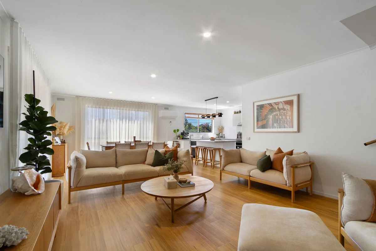 Additional image 5 of 19 West Crescent, Lakes Entrance VIC 3909
