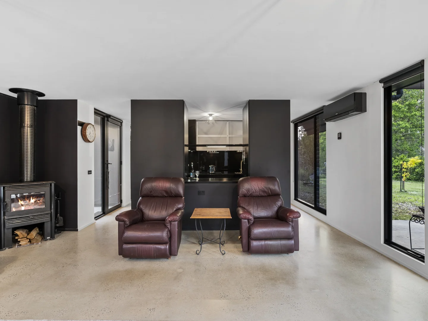 Additional image 13 of 4 Pinewood Lane, Tocumwal NSW 2714