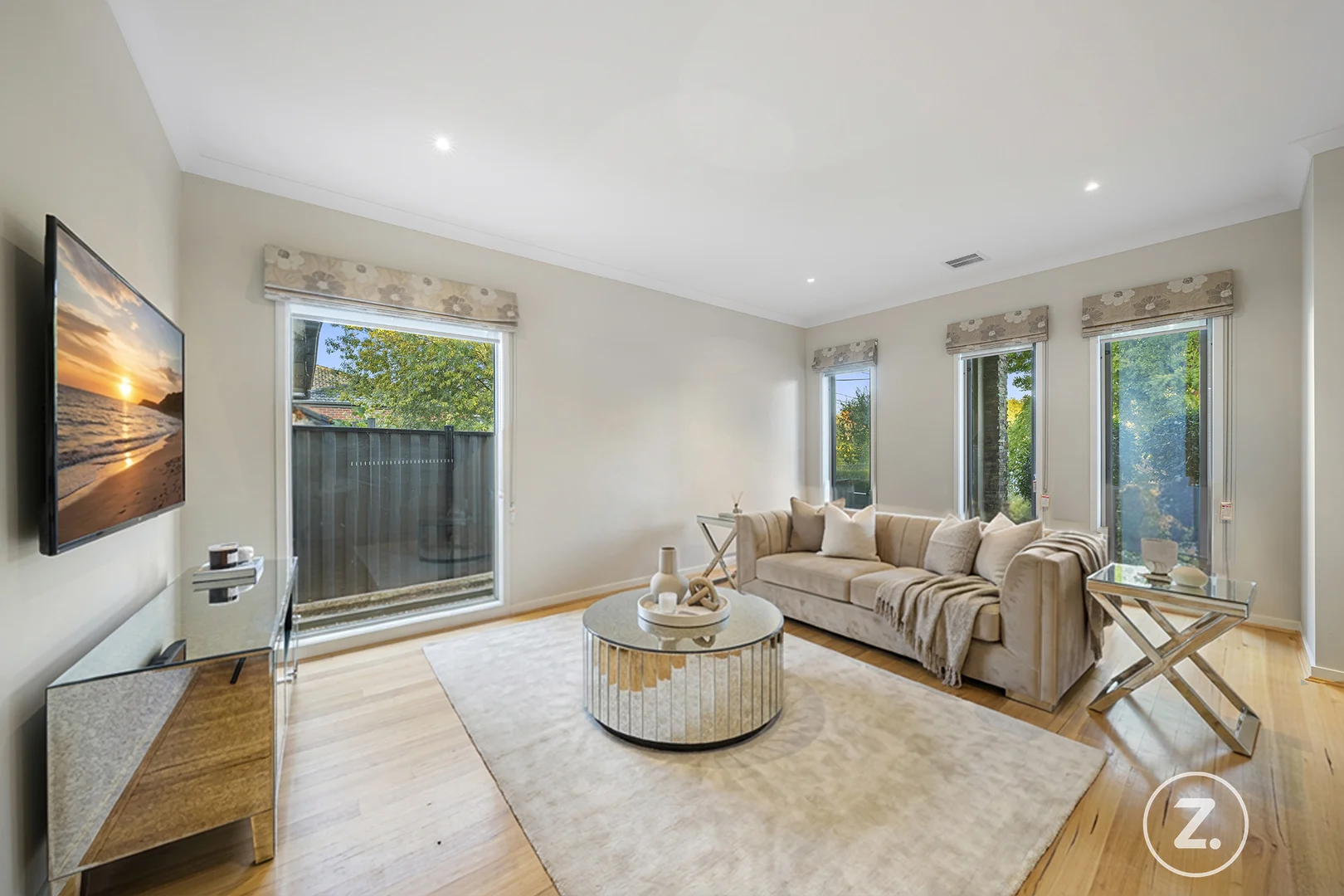 Additional image 3 of 7 Merther Road, Ivanhoe VIC 3079