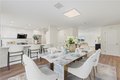 Additional image 18 of 8715 El Lago Cir, Fountain Valley, CA, 92708