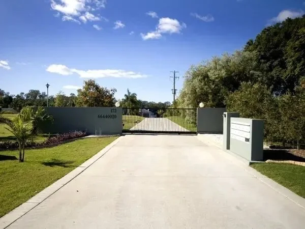 Additional image 4 of 16/172 Ski Lodge Road, Seelands NSW 2460