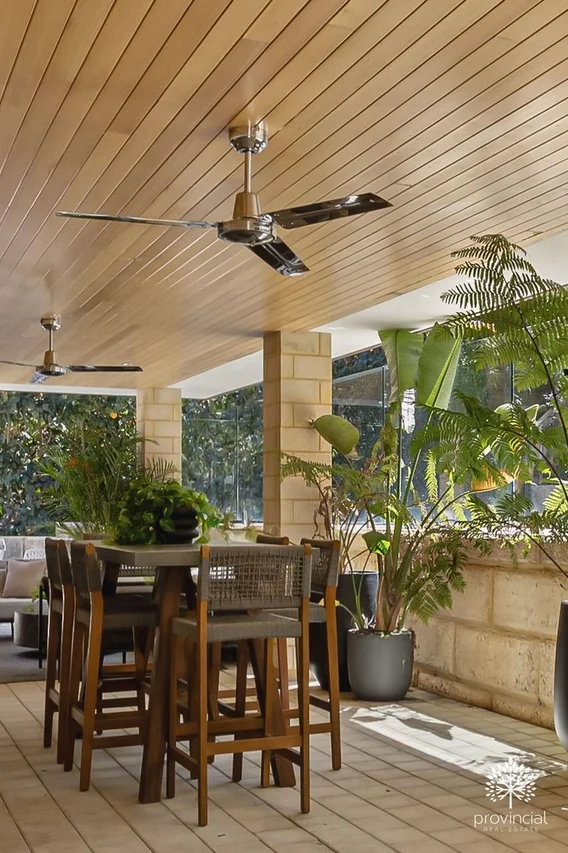 Additional image 27 of 10A McGlew Road, Glen Forrest WA 6071