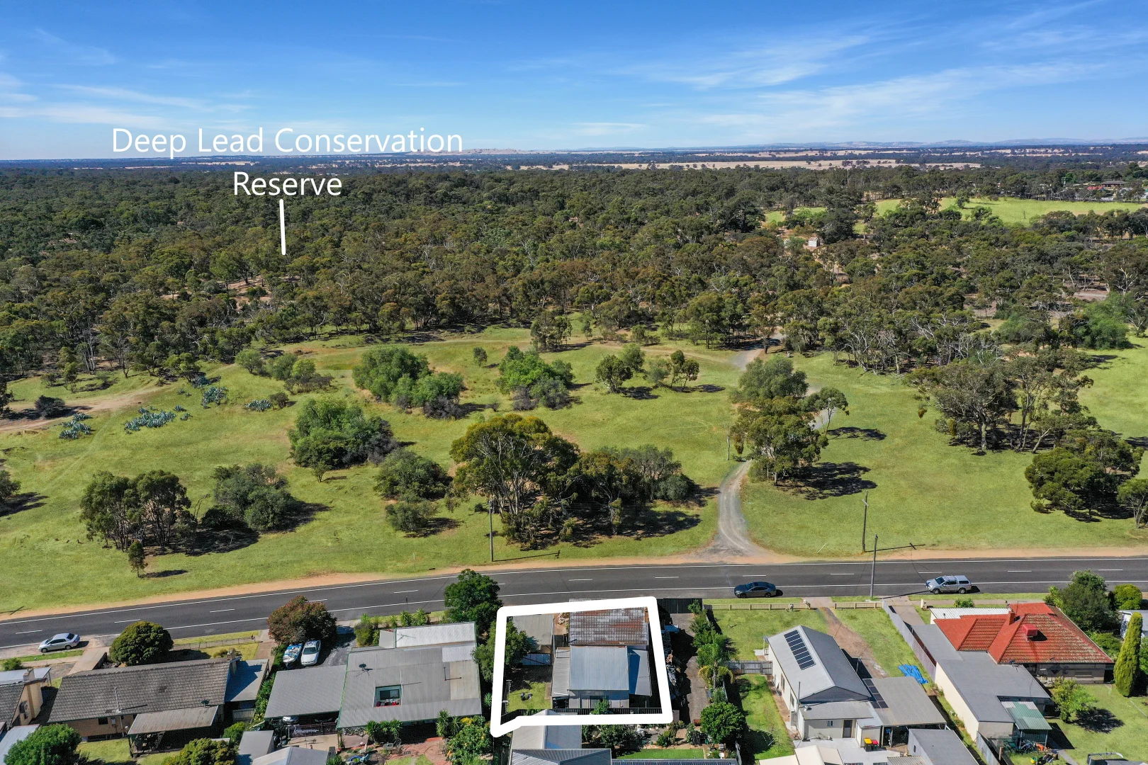 Additional image 20 of 75 Newington Rd, Stawell VIC 3380